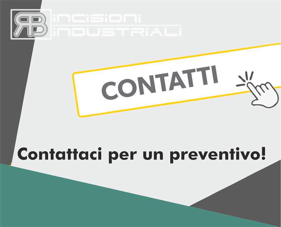 contattaci-preventivo.jpg