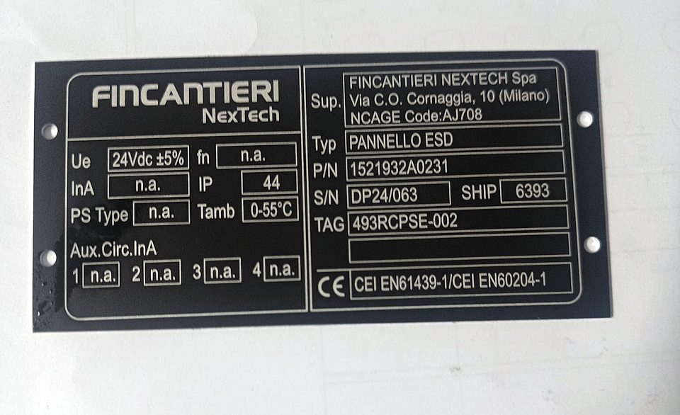 fincantieri.jpg