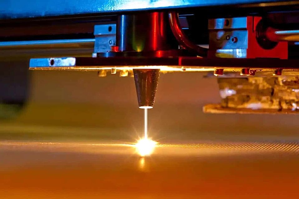 laser-co2.jpg